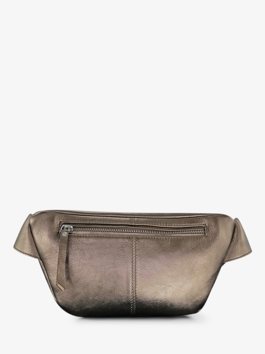 leather-fanny-pack-copper-rear-view-picture-labanane-copper-paul-marius-3760125355658