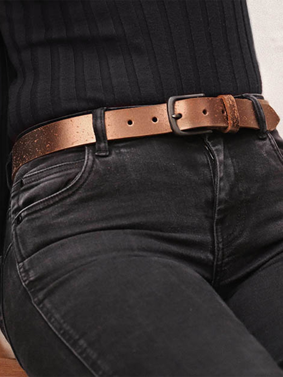 leather-belt-copper-side-view-picture-laceinture-a-boucle-sparkling-copper-paul-marius-3760125337524