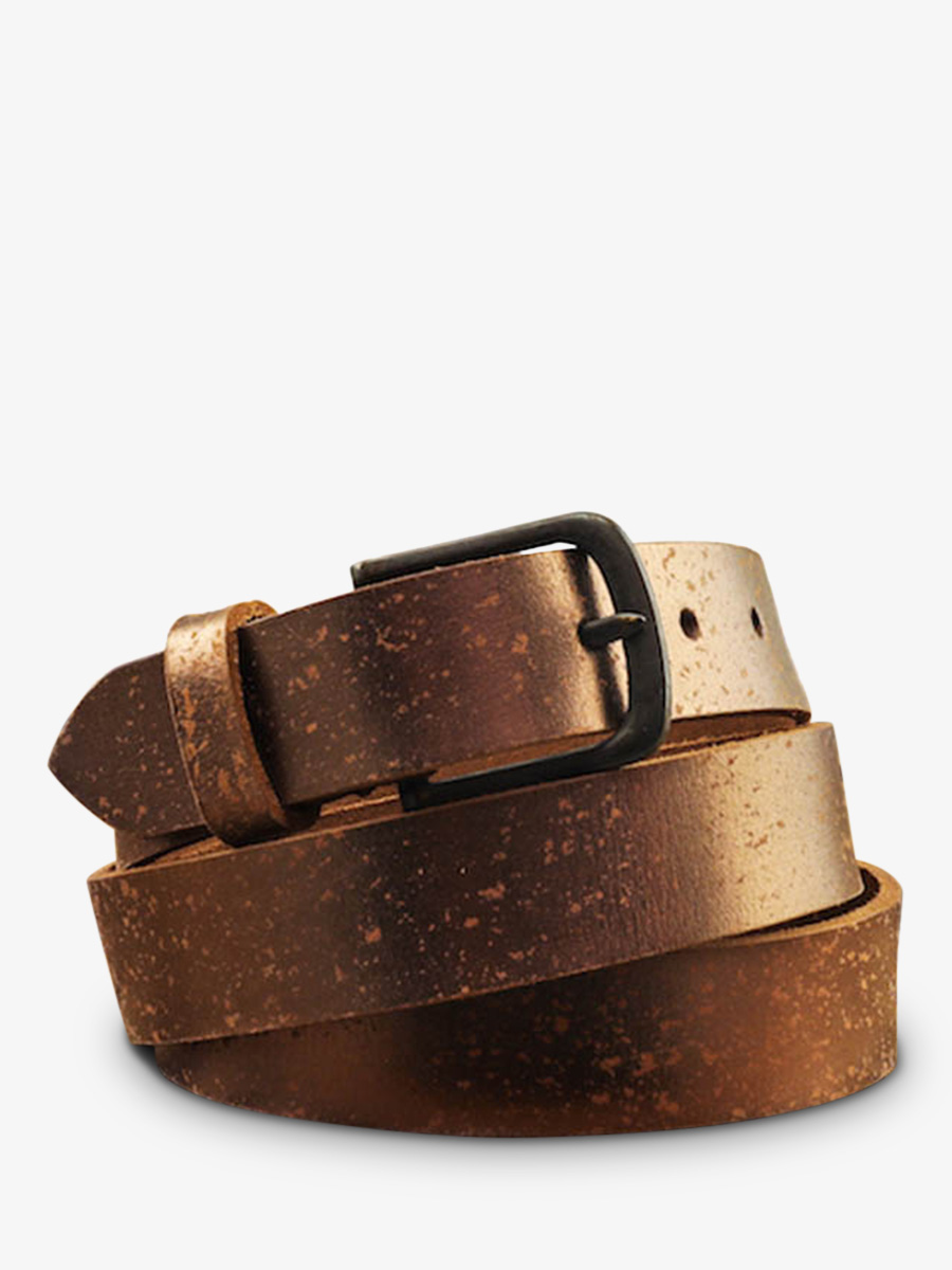 leather-belt-copper-front-view-picture-laceinture-a-boucle-sparkling-copper-paul-marius-3760125337524