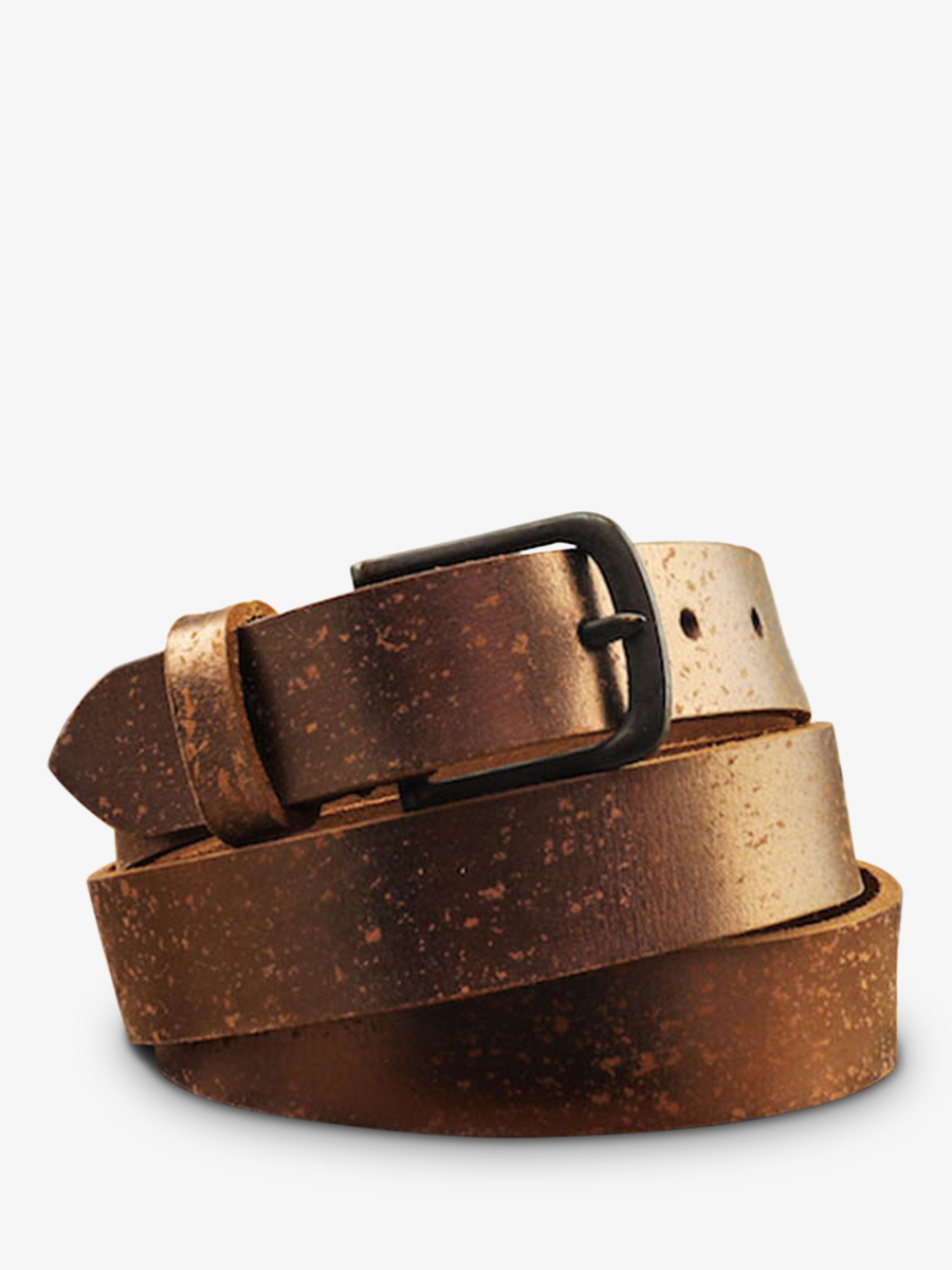 Paul marius ceinture discount