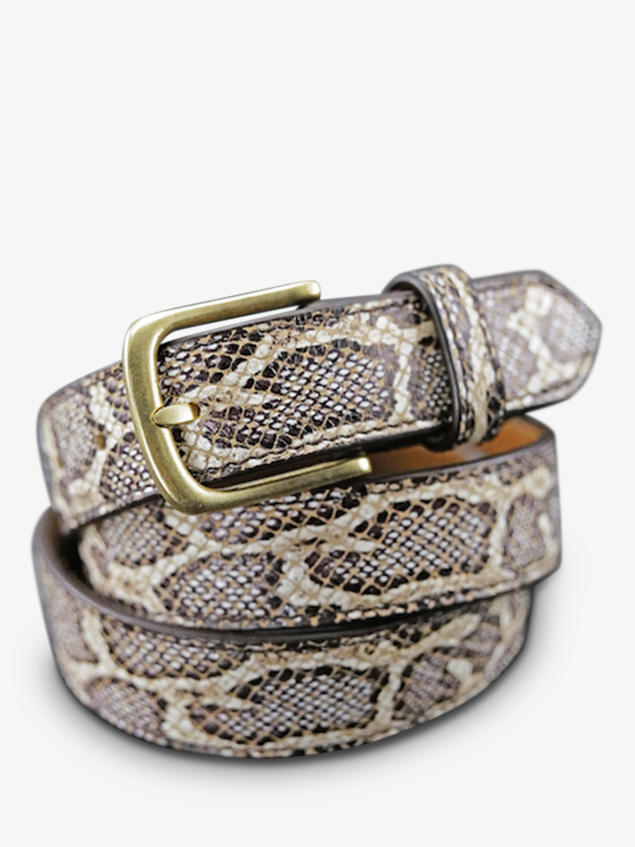 leather-belt-python-side-view-picture-laceinture-a-boucle-python-python-molure-paul-marius-3760125347141