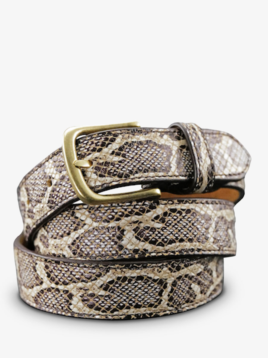 leather-belt-python-front-view-picture-laceinture-a-boucle-python-python-molure-paul-marius-3760125347141