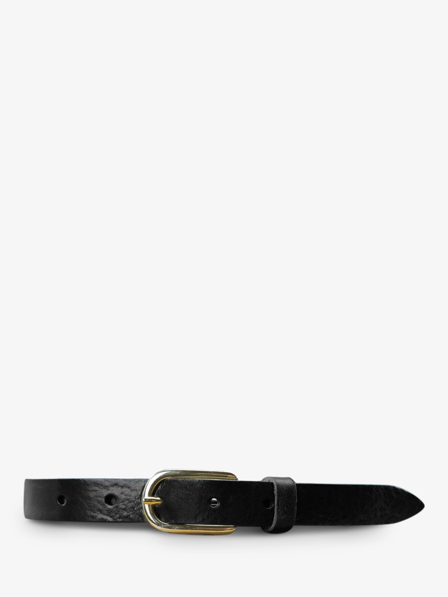 leather-belt-black-front-view-picture-laceinture-magnifique--20mm-black-paul-marius-3760125342962