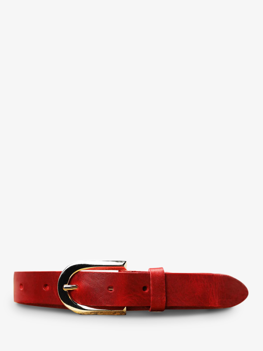 leather-belt-red-front-view-picture-laceinture-magnifique--20mm-carmine-red-paul-marius-3760125342993