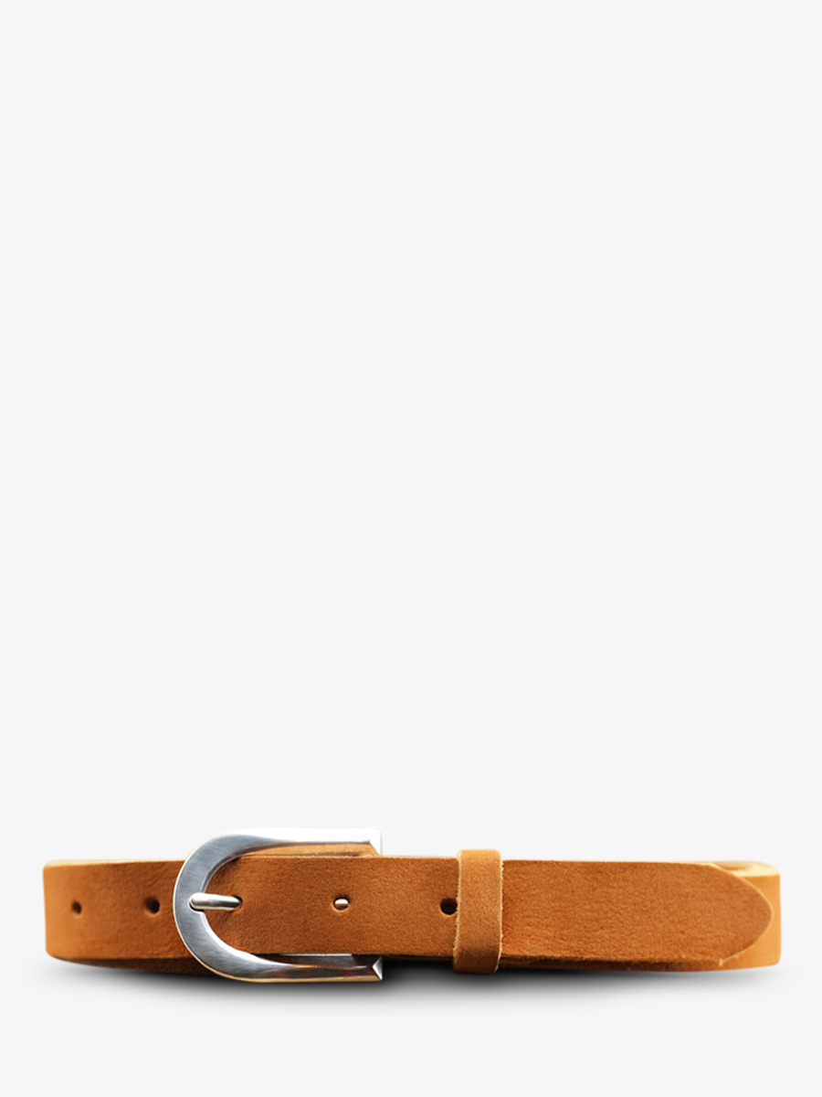 Paul deals marius ceinture