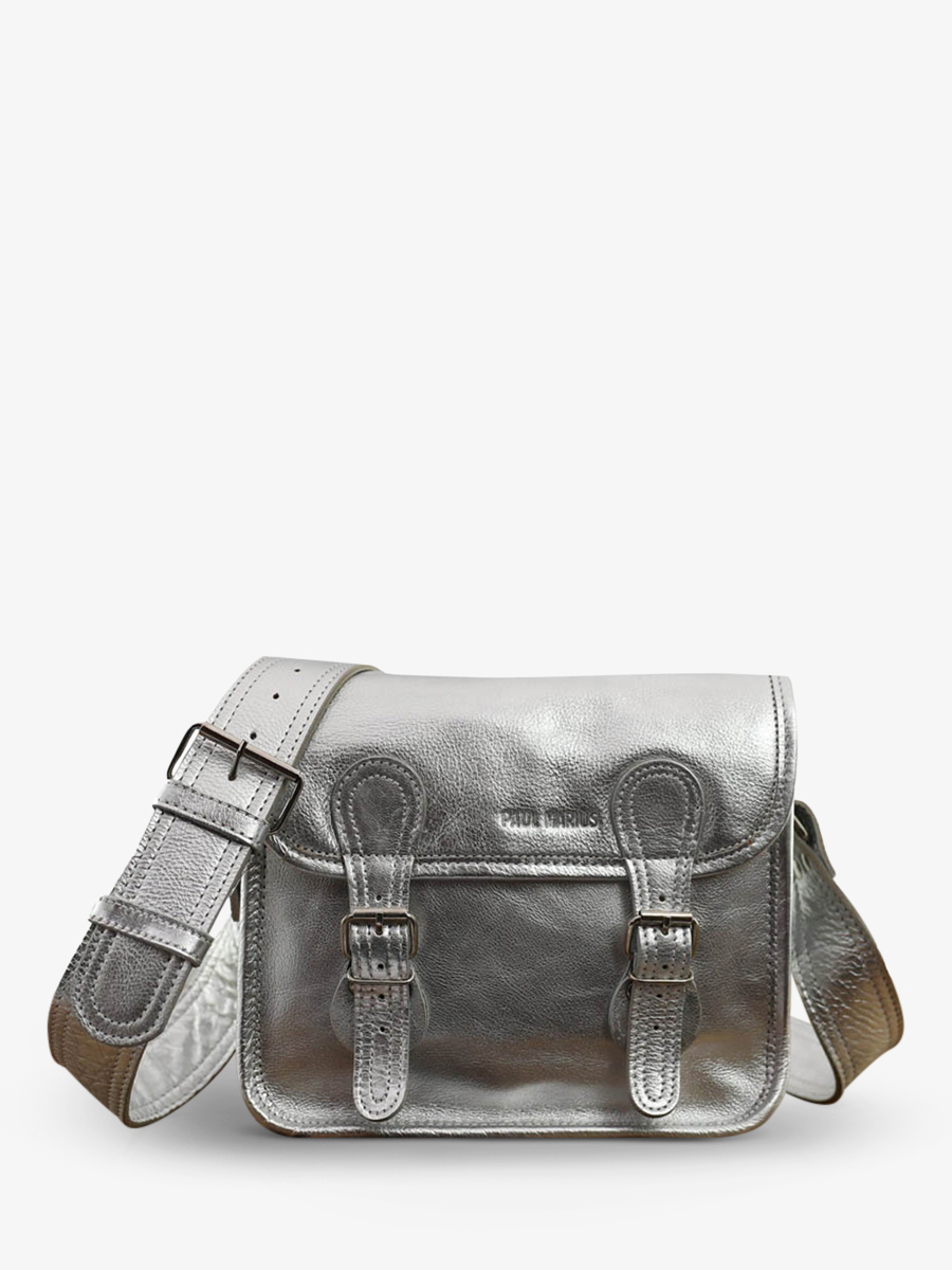 Sacs sales marius paul