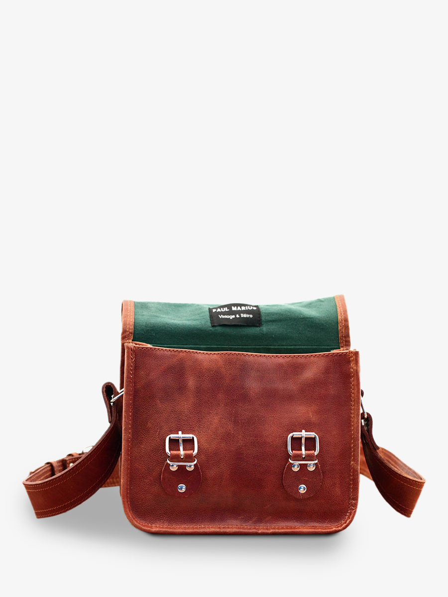 Sac besace new arrivals paul marius