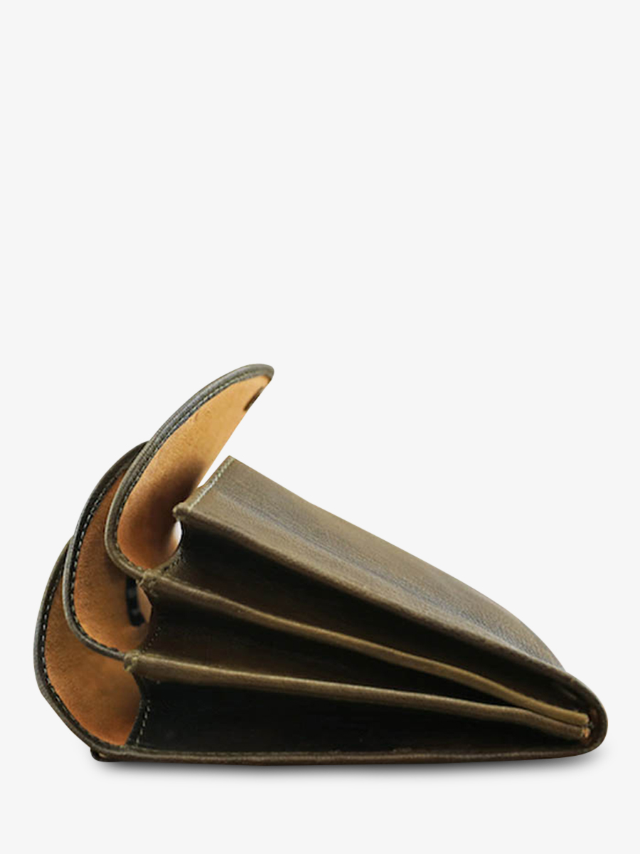 shoulder-bags-for-women-khaki-side-view-picture-laminaudiere-oily-khaki-paul-marius-3760125336381