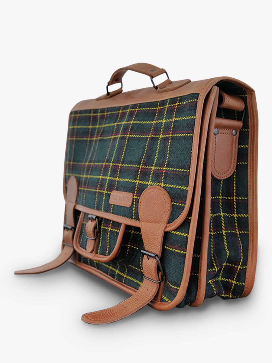 Le cartable best sale m paul marius