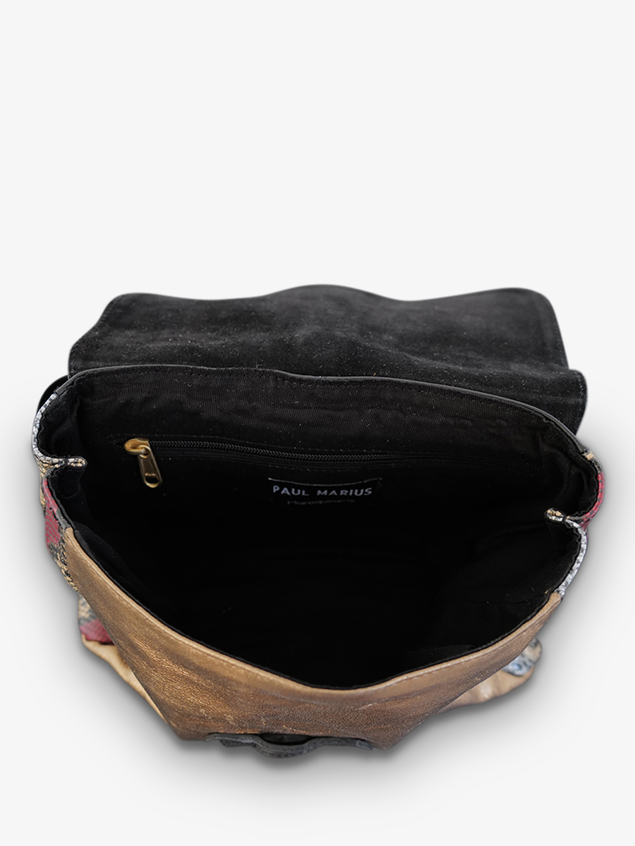 shoulder-bag-for-woman-interior-view-picture-lecorneille-paul-marius-3760125352107