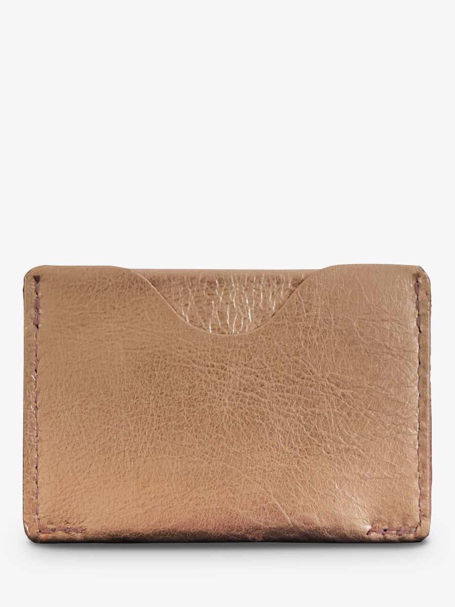 leather-card-holder-pink-gold-side-view-picture-leporte-cartes-gabin-rose-gold-paul-marius-3760125343815