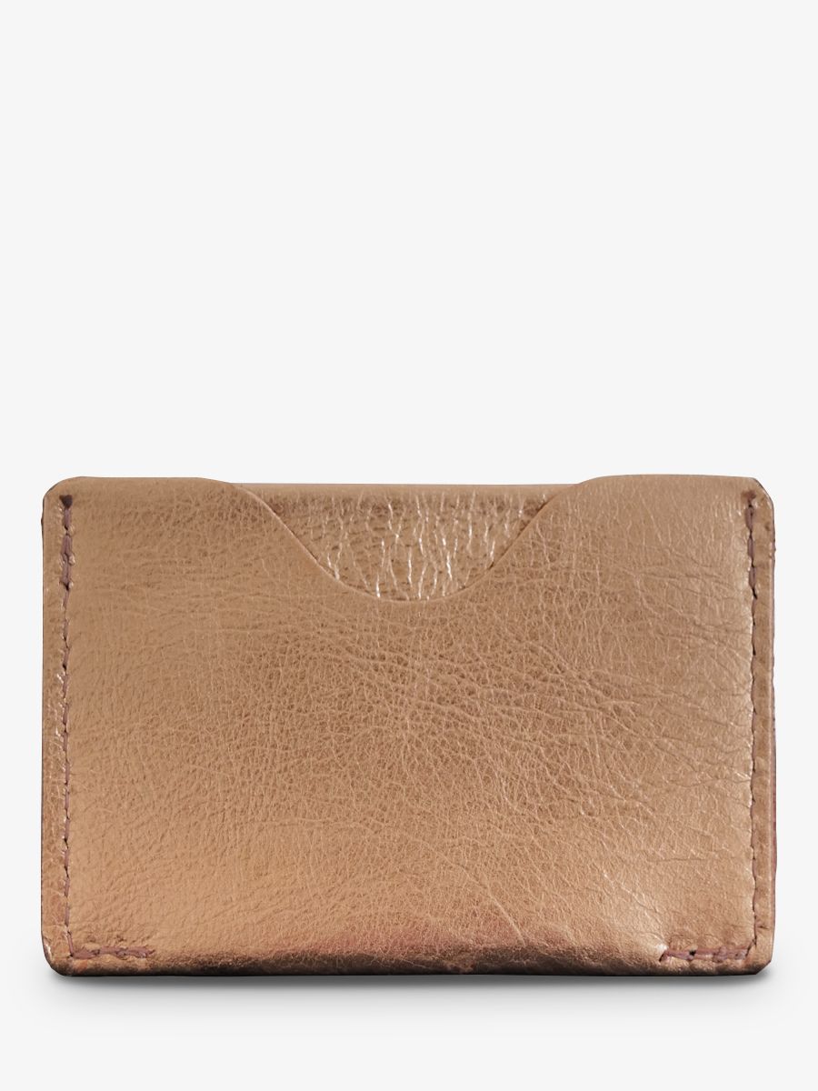 Porte cartes paul discount marius