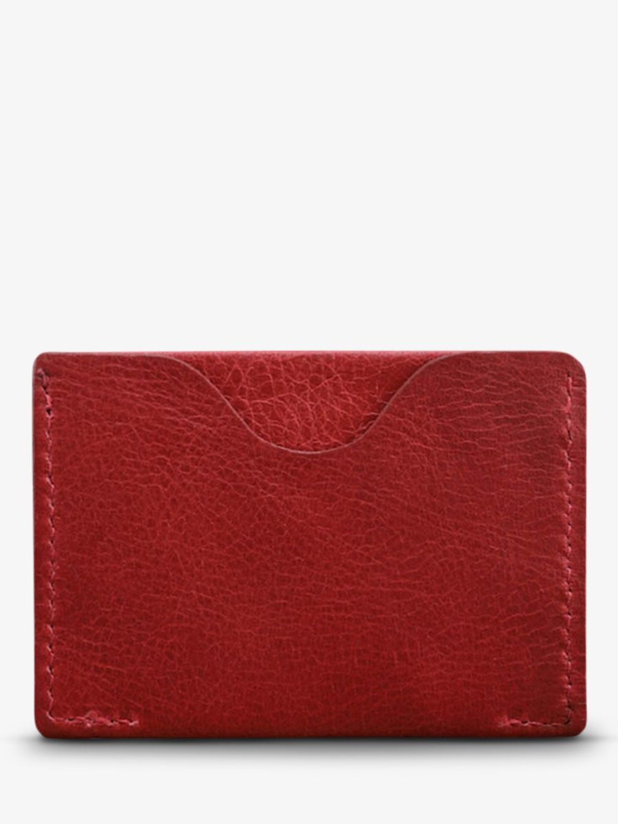 leather-card-holder-red-side-view-picture-leporte-cartes-gabin-red-paul-marius-3760125336565