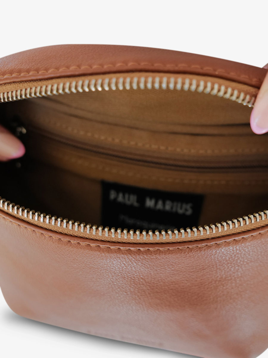 leather-fanny-pack-brown-interior-view-picture-labanane-light-brown-paul-marius-3760125355641