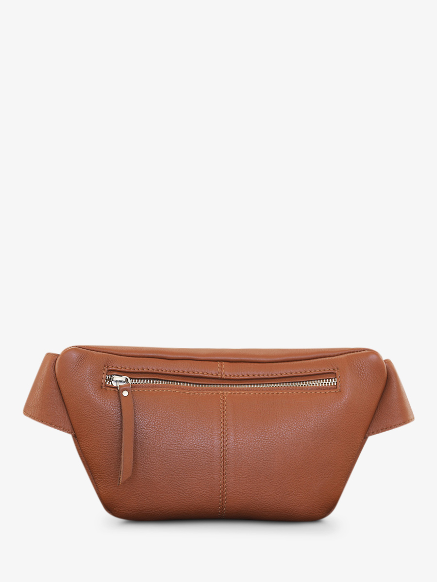 leather-fanny-pack-brown-rear-view-picture-labanane-light-brown-paul-marius-3760125355641