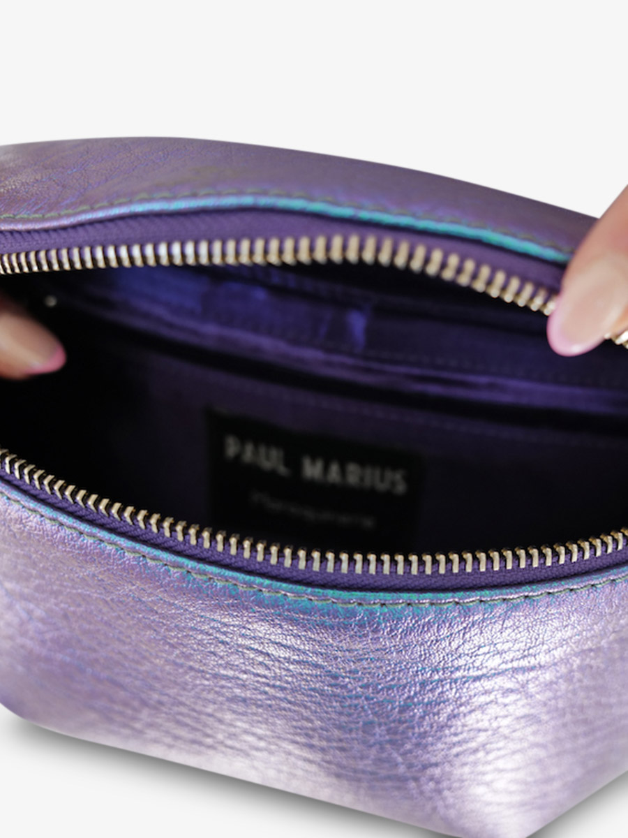 leather-fanny-pack-blue-interior-view-picture-labanane-beetle-paul-marius-3760125355672