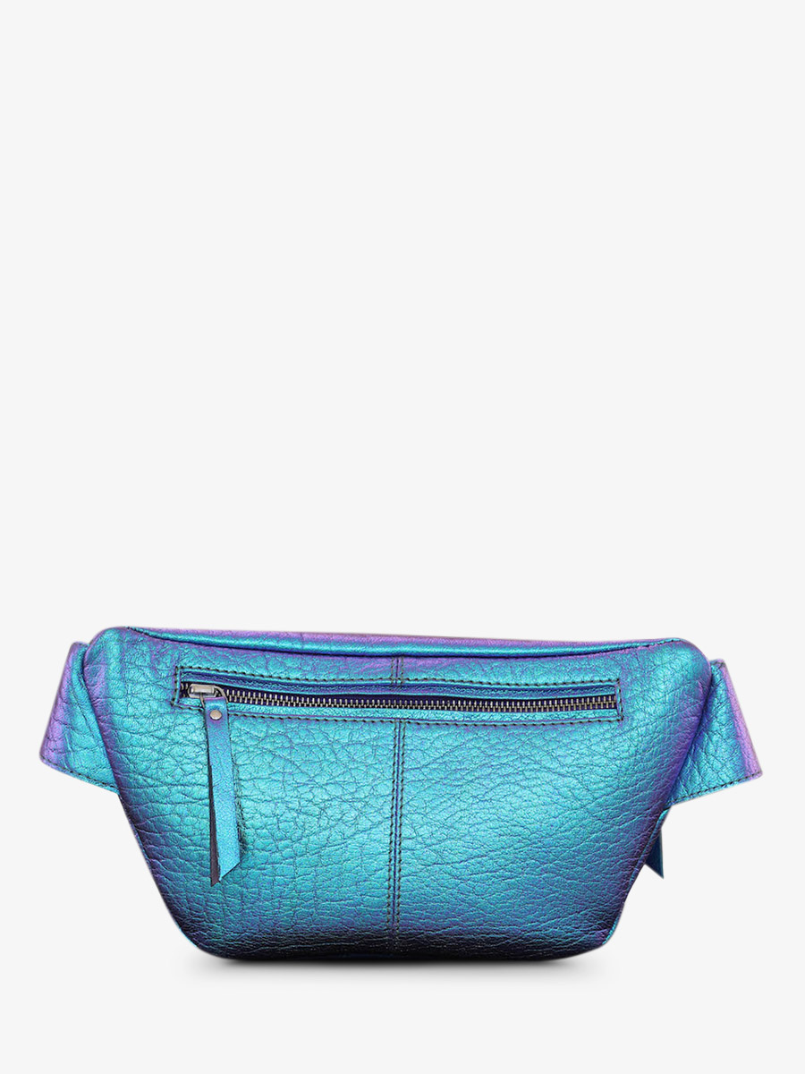 Fanny blue sales