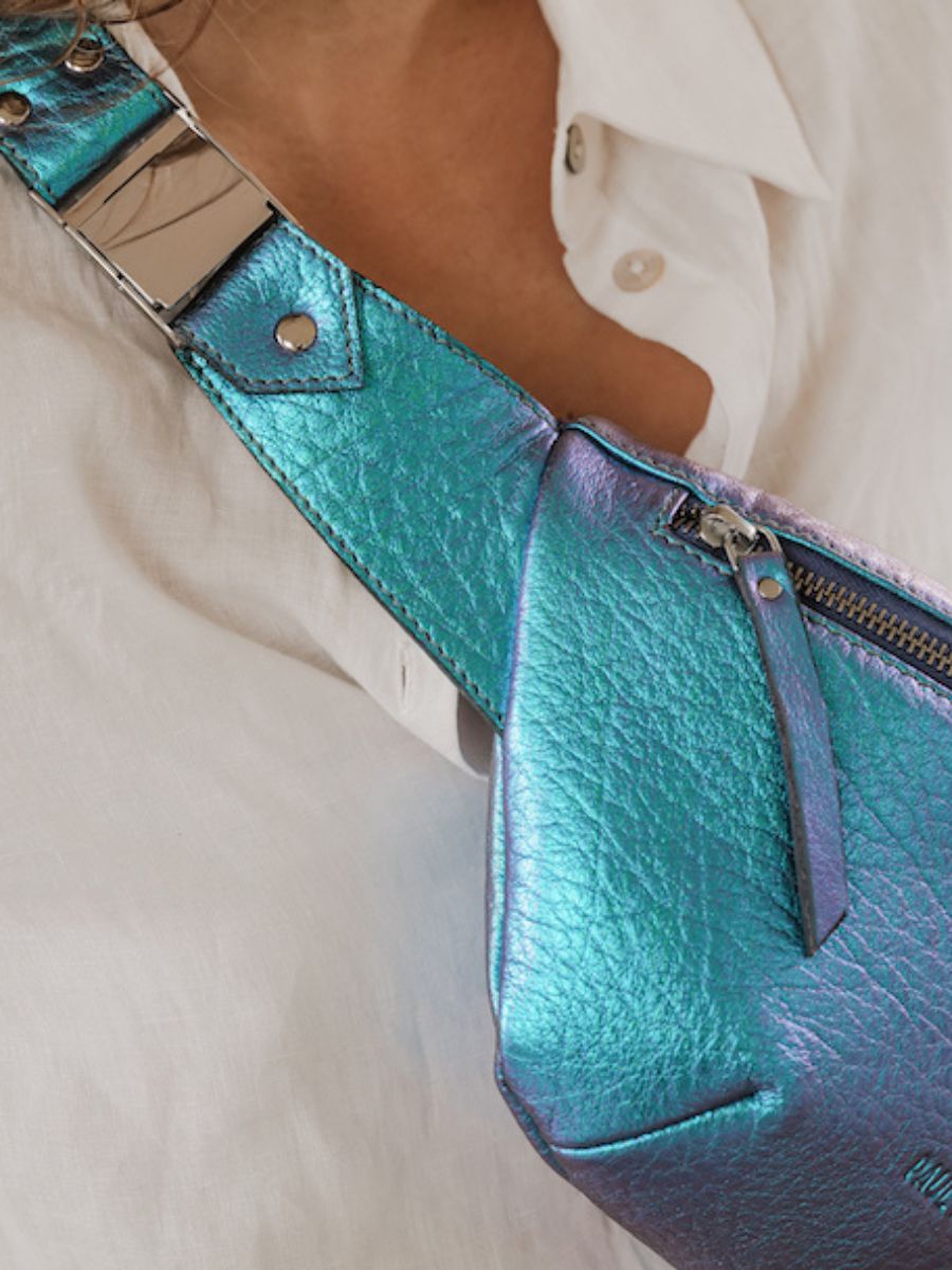 Sac banane paul marius cheap
