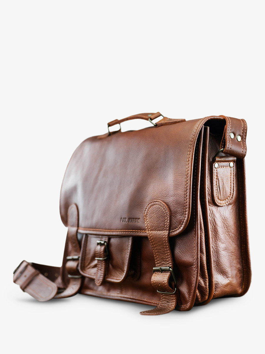 leather-document-holder-brown-side-view-picture-lecartable--l-tobacco-paul-marius-3760125345970
