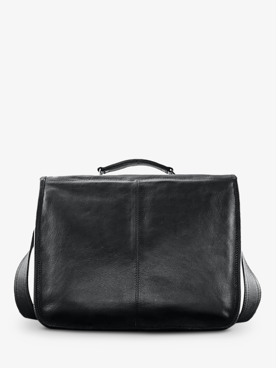 leather-document-holder-black-rear-view-picture-lecartable--l-black-paul-marius-3760125345598