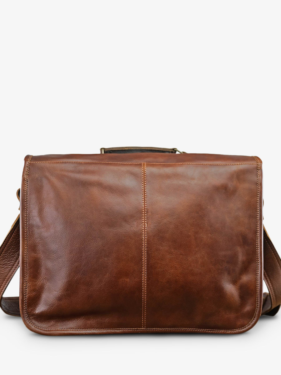leather-document-holder-brown-rear-view-picture-lecartable--l-tobacco-paul-marius-3760125345970