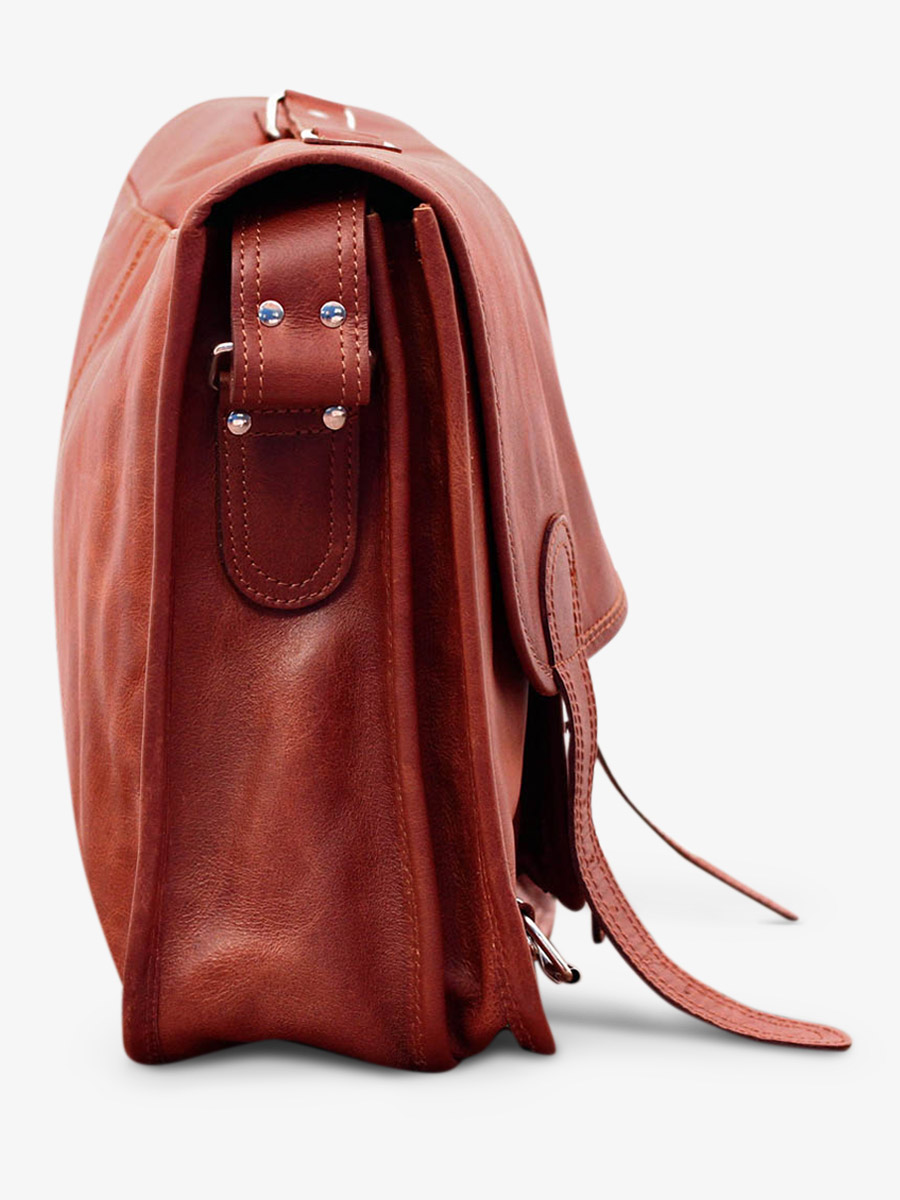 leather-document-holder-brown-rear-view-picture-lecartable--l-light-brown-paul-marius-3770003007531