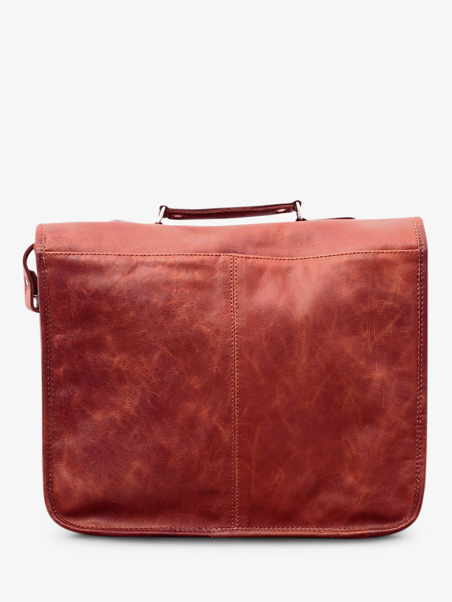 leather-document-holder-brown-rear-view-picture-lecartable--l-light-brown-paul-marius-3770003007531