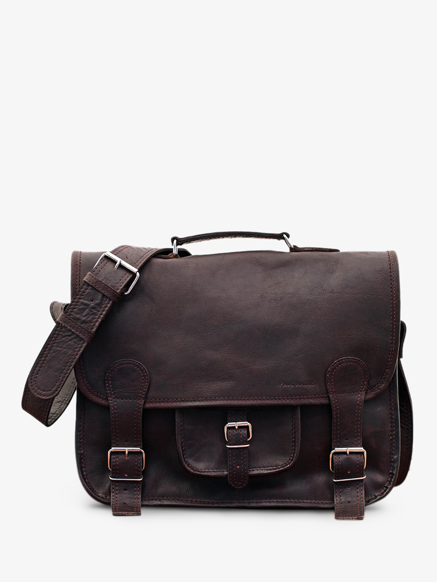 leather-document-holder-black-side-view-picture-lecartable--l-indus-paul-marius-3770003007616