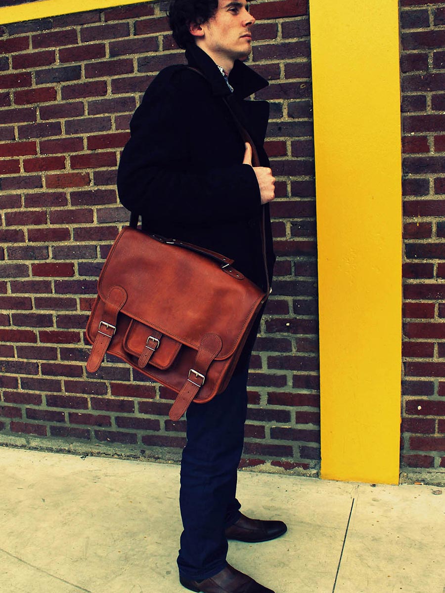 Le cartable paul marius new arrivals