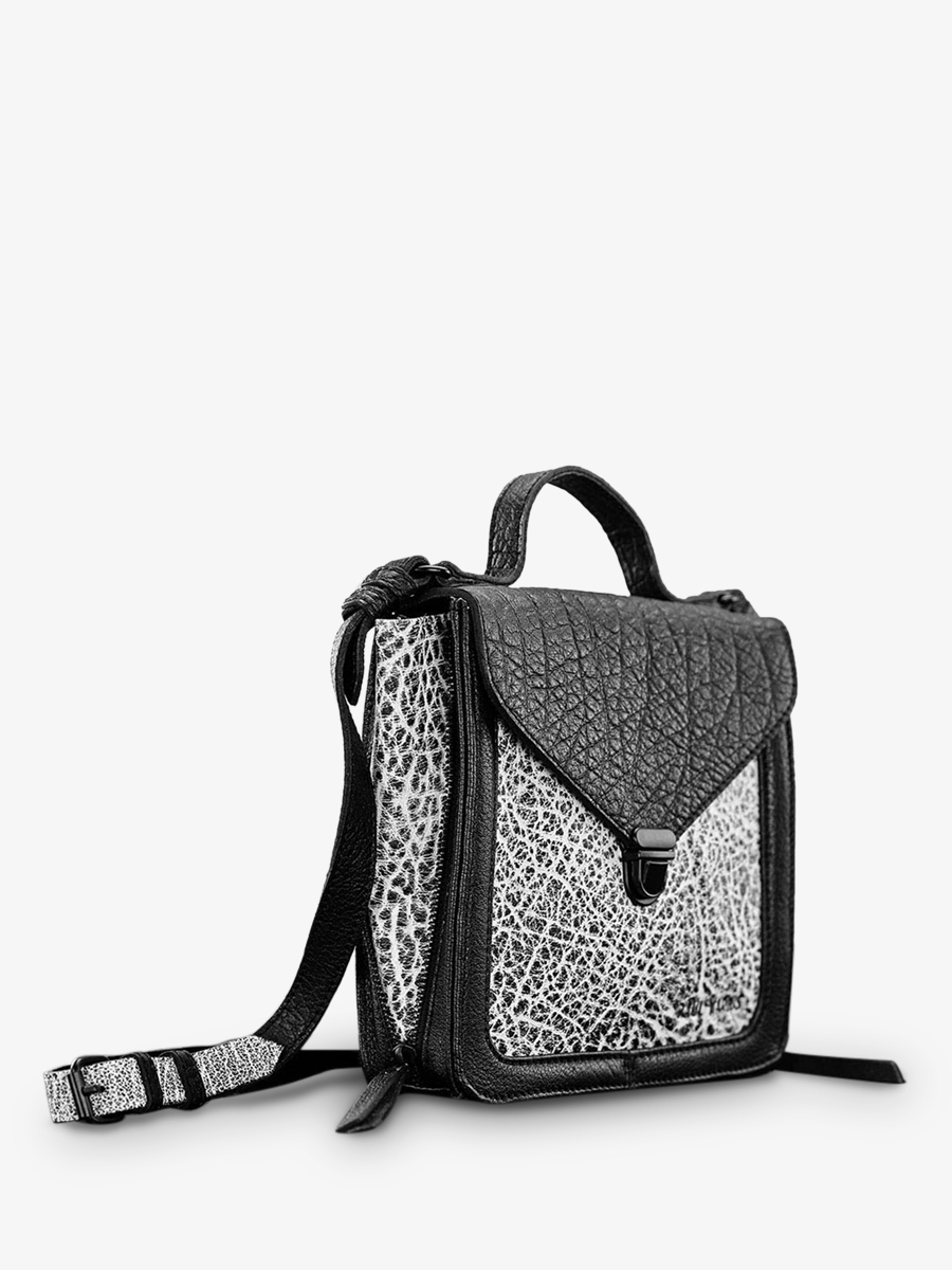 small-leather-shoulder-bag-for-woman-side-view-picture-mistinguette-paul-marius-3760125346328