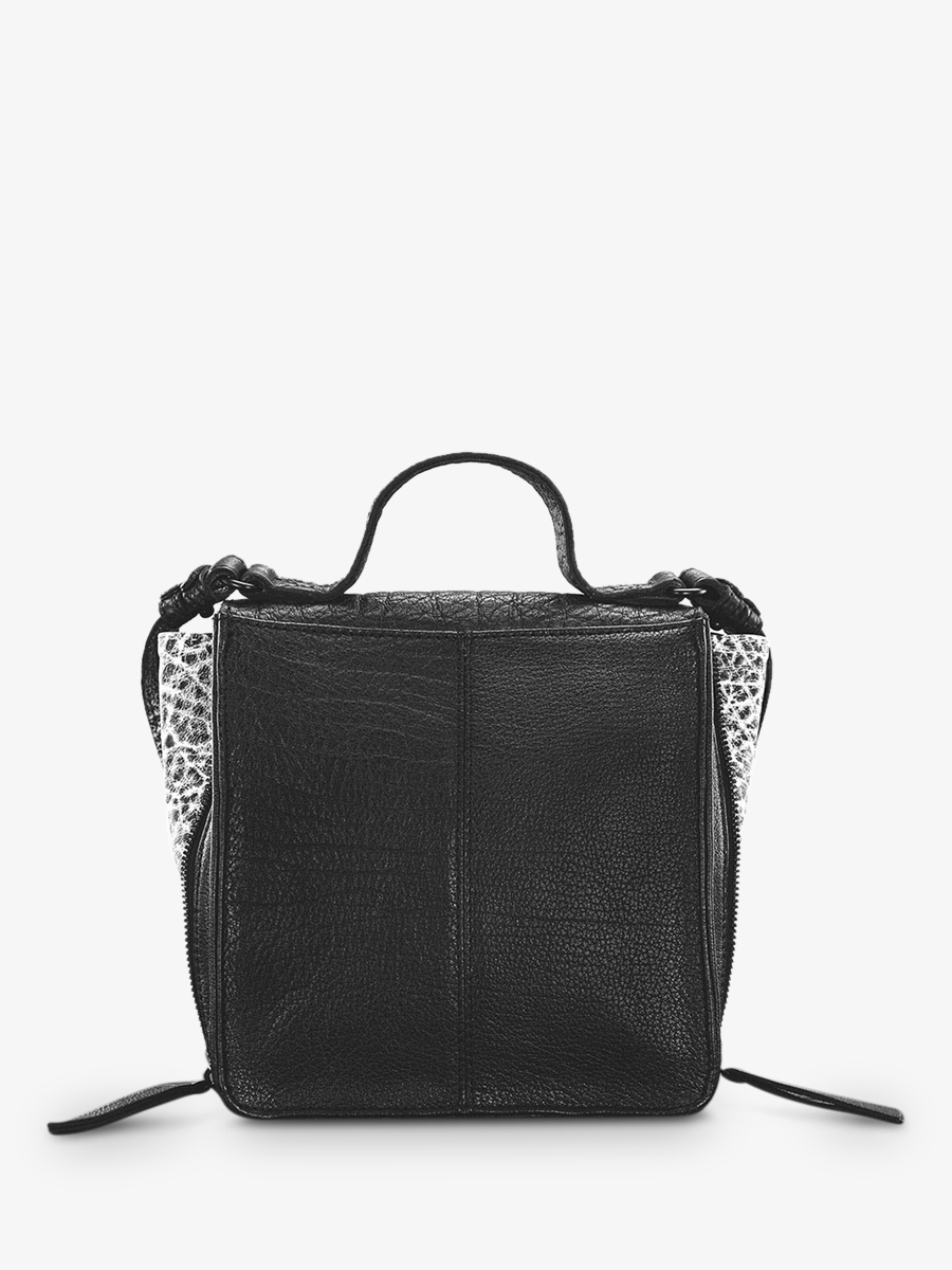 small-leather-shoulder-bag-for-woman-rear-view-picture-mistinguette-paul-marius-3760125346328