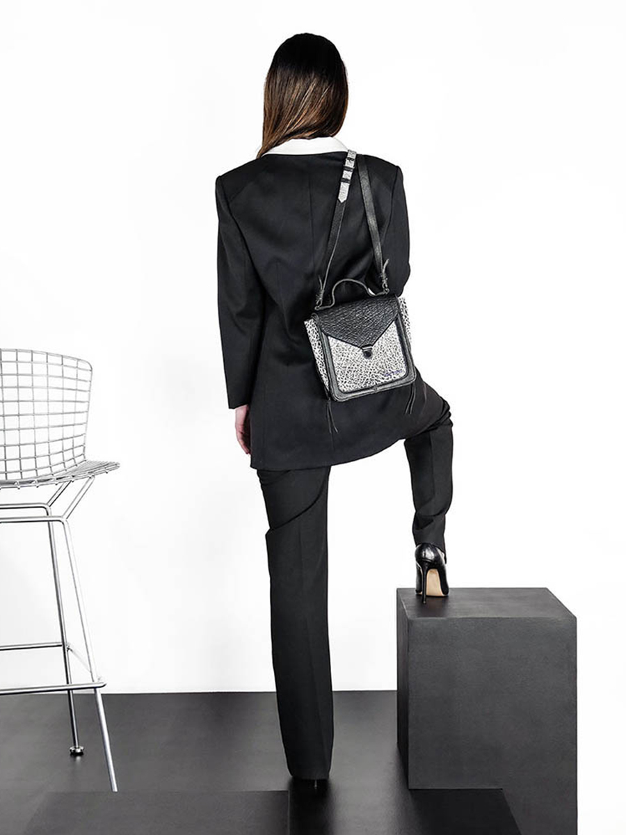 small-leather-shoulder-bag-for-woman-picture-parade-mistinguette-paul-marius-3760125346328