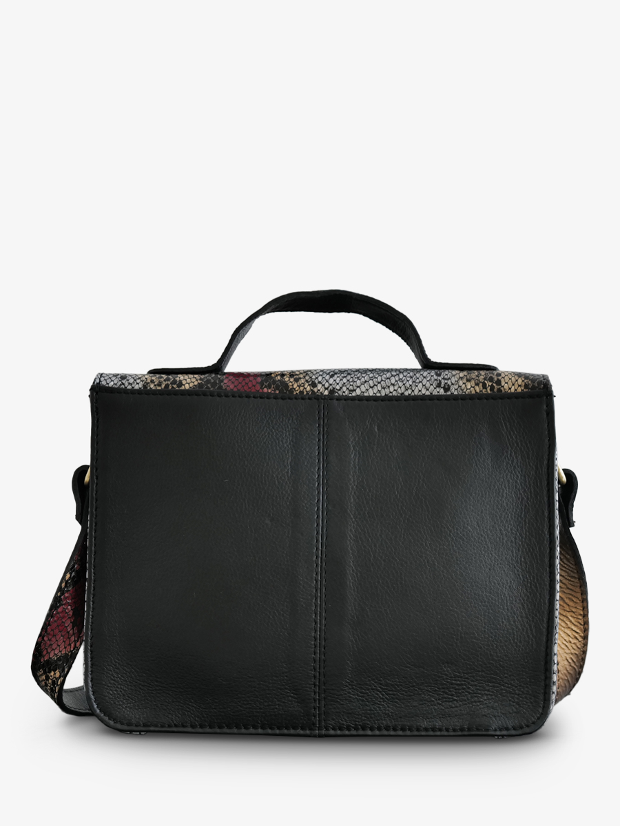 leather-hand-bag-for-woman-rear-view-picture-mademoiselle-george-paul-marius-3760125352039