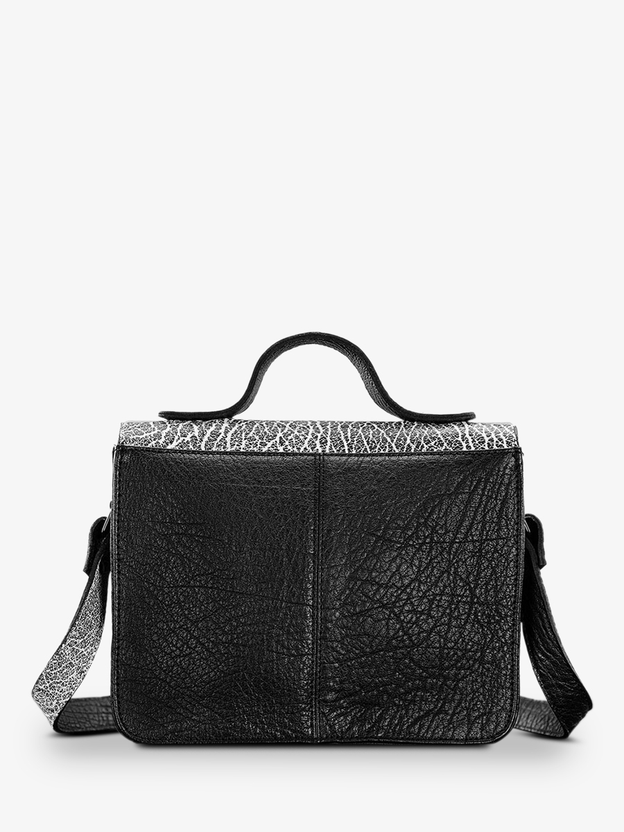 leather-hand-bag-for-woman-rear-view-picture-mademoiselle-george-paul-marius-3760125346281