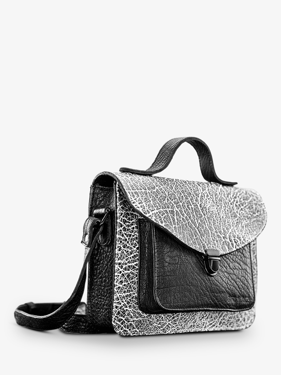 leather-hand-bag-for-woman-side-view-picture-mademoiselle-george-paul-marius-3760125346281