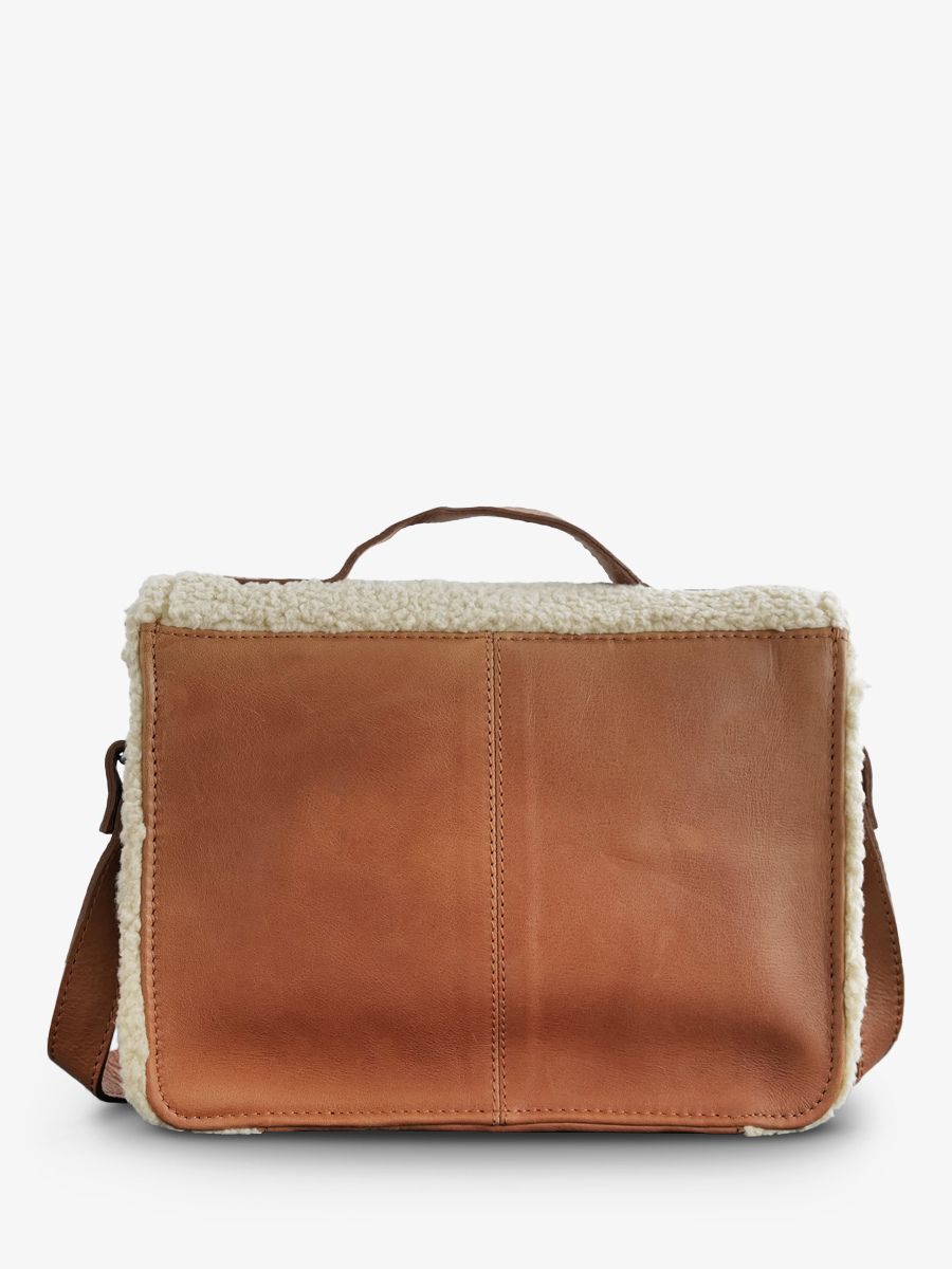 leather-hand-bag-for-woman-brown-rear-view-picture-mademoiselle-george-himalaya-oil-light-brown-paul-marius-3760125352367