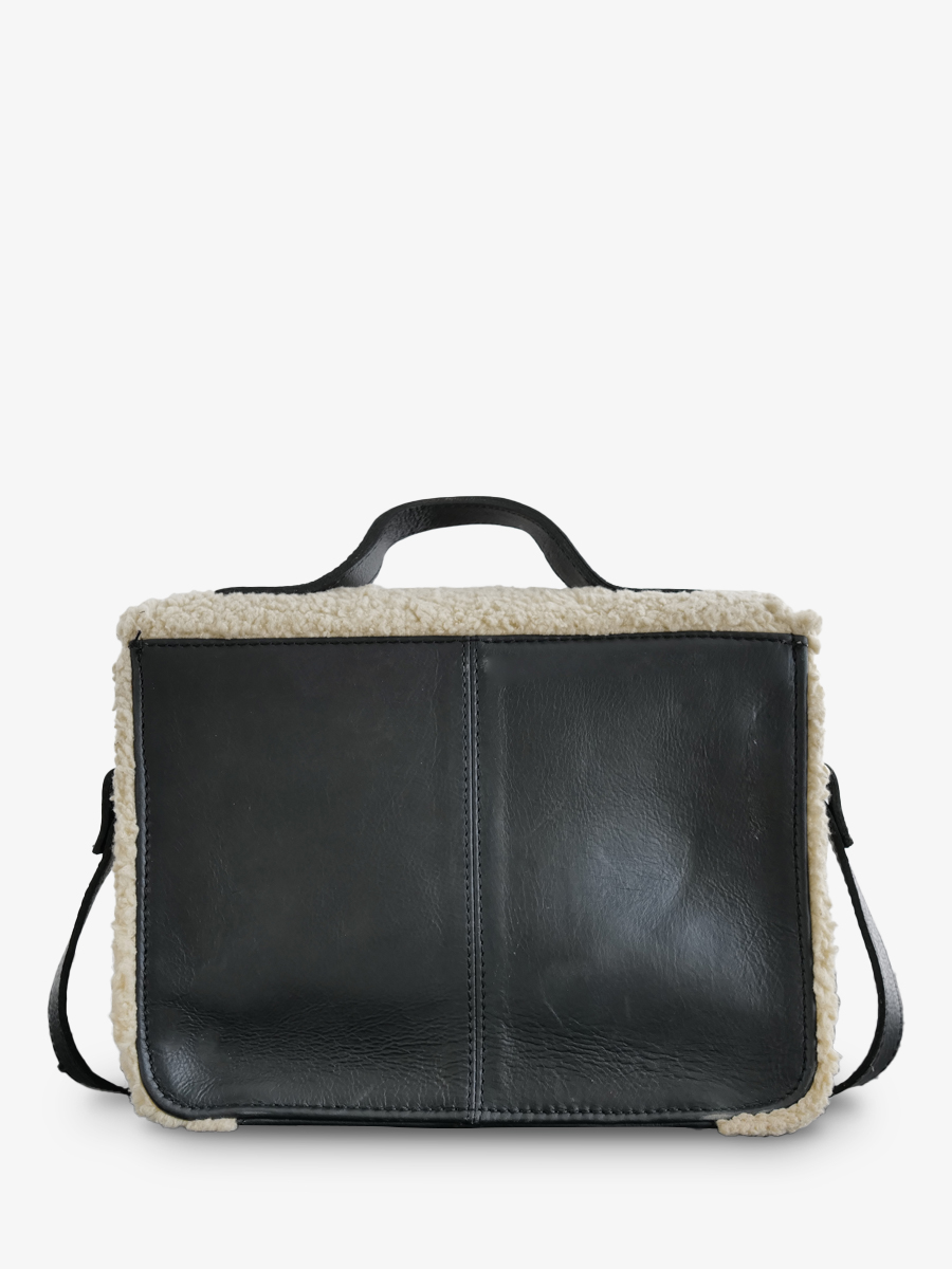 leather-hand-bag-for-woman-multicoloured-black-rear-view-picture-mademoiselle-george-himalaya-oily-black-paul-marius-3760125352305
