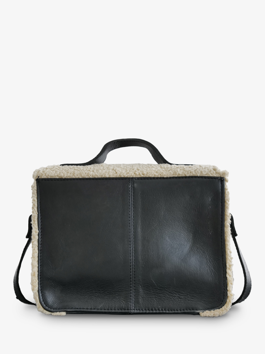 leather-hand-bag-for-woman-multicoloured-black-picture-parade-mademoiselle-george-himalaya-oily-black-paul-marius-3760125352305