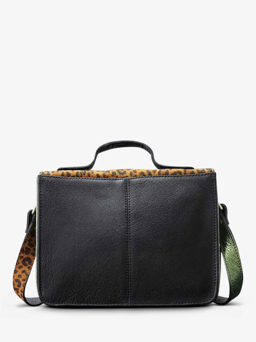 Paul marius mademoiselle george kaki store