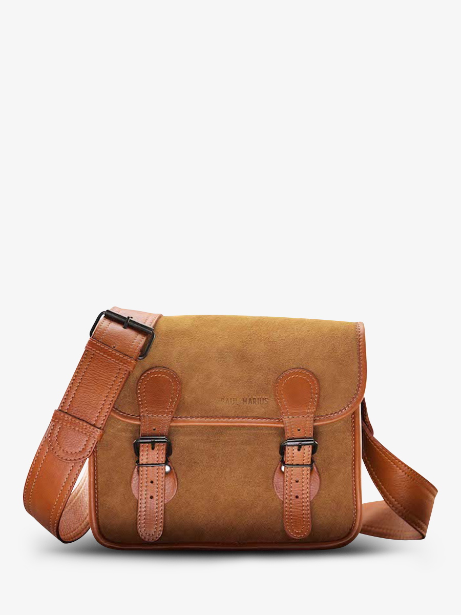 shoulder-bags-for-women-brown-front-view-picture-lasacoche-s-pampa-light-brown-caramel-paul-marius-3760125349039
