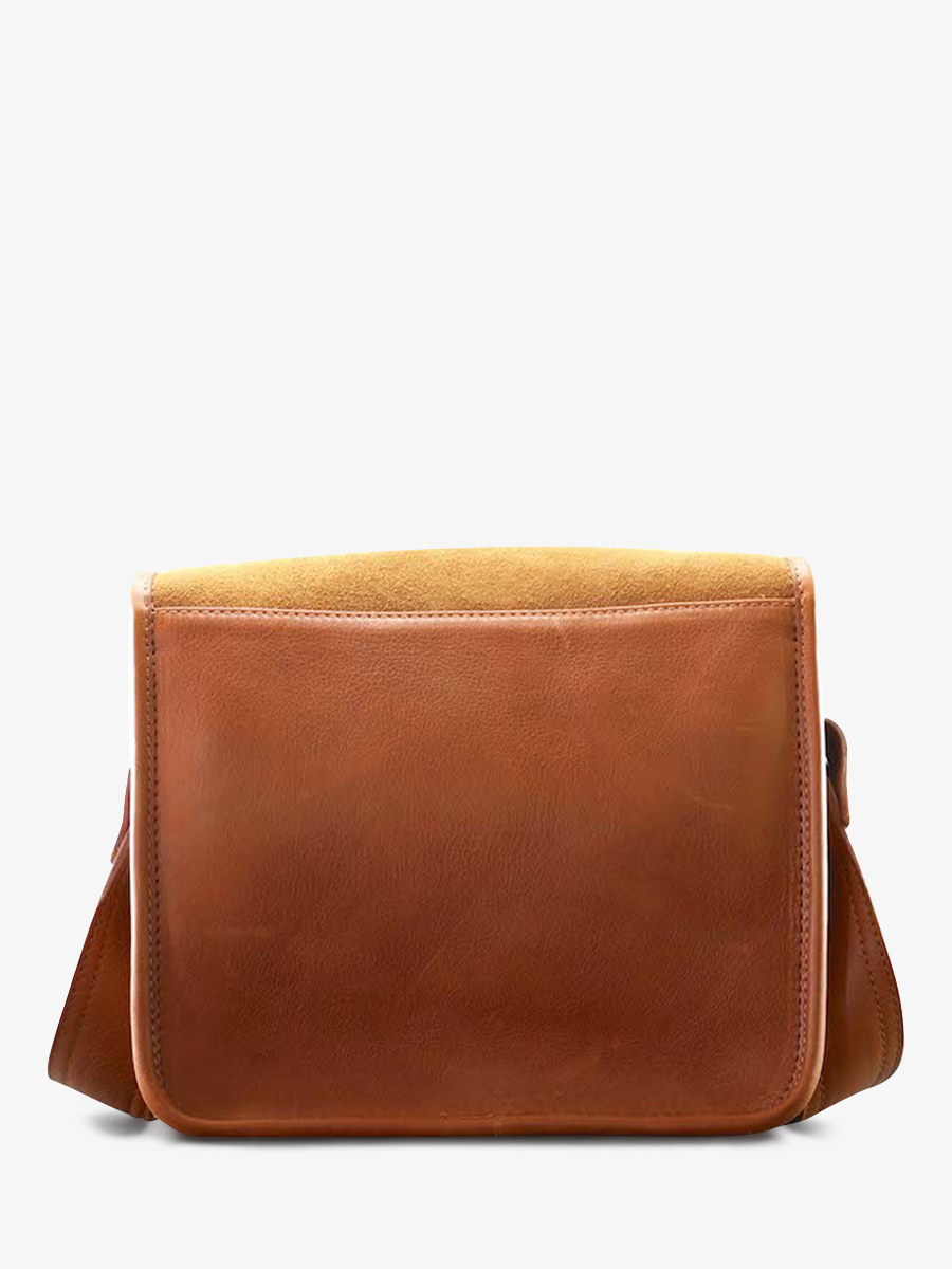 shoulder-bags-for-women-brown-rear-view-picture-lasacoche-s-pampa-light-brown-caramel-paul-marius-3760125349039