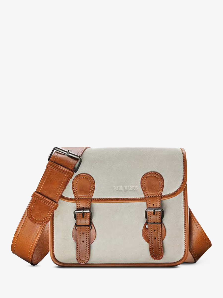 shoulder-bags-for-women-brown-beige-front-view-picture-lasacoche-s-pampa-light-brown-chalk-paul-marius-3760125349008