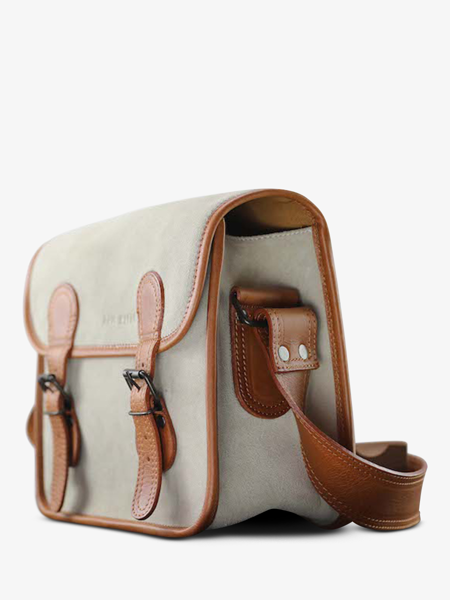 shoulder-bags-for-women-brown-beige-side-view-picture-lasacoche-s-pampa-light-brown-chalk-paul-marius-3760125349008