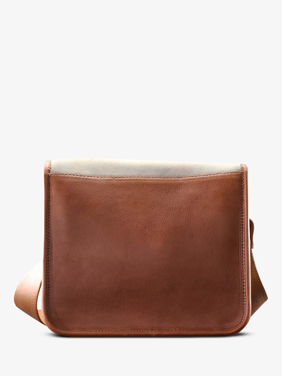 shoulder-bags-for-women-brown-beige-rear-view-picture-lasacoche-s-pampa-light-brown-chalk-paul-marius-3760125349008