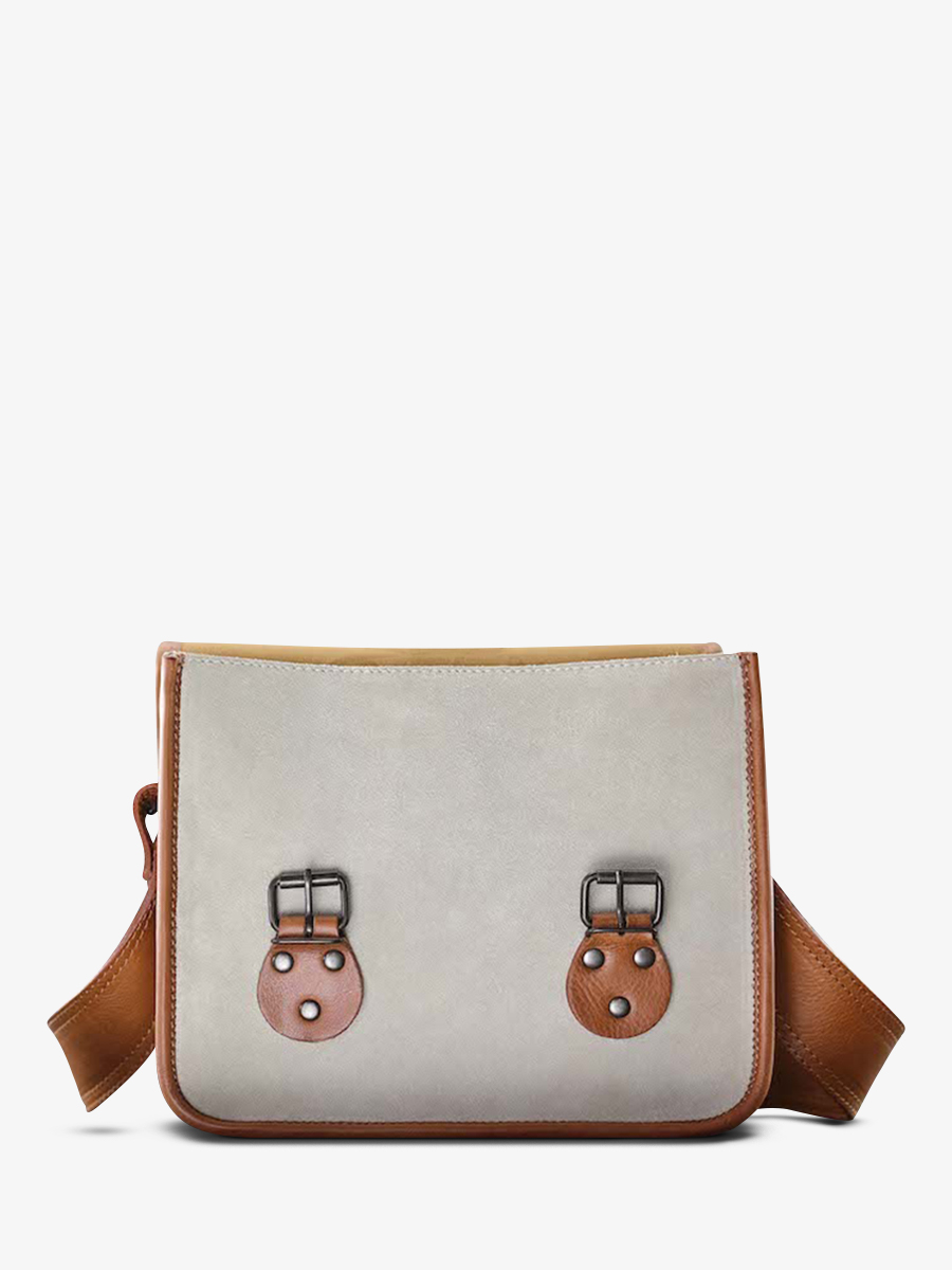 shoulder-bags-for-women-brown-beige-interior-view-picture-lasacoche-s-pampa-light-brown-chalk-paul-marius-3760125349008