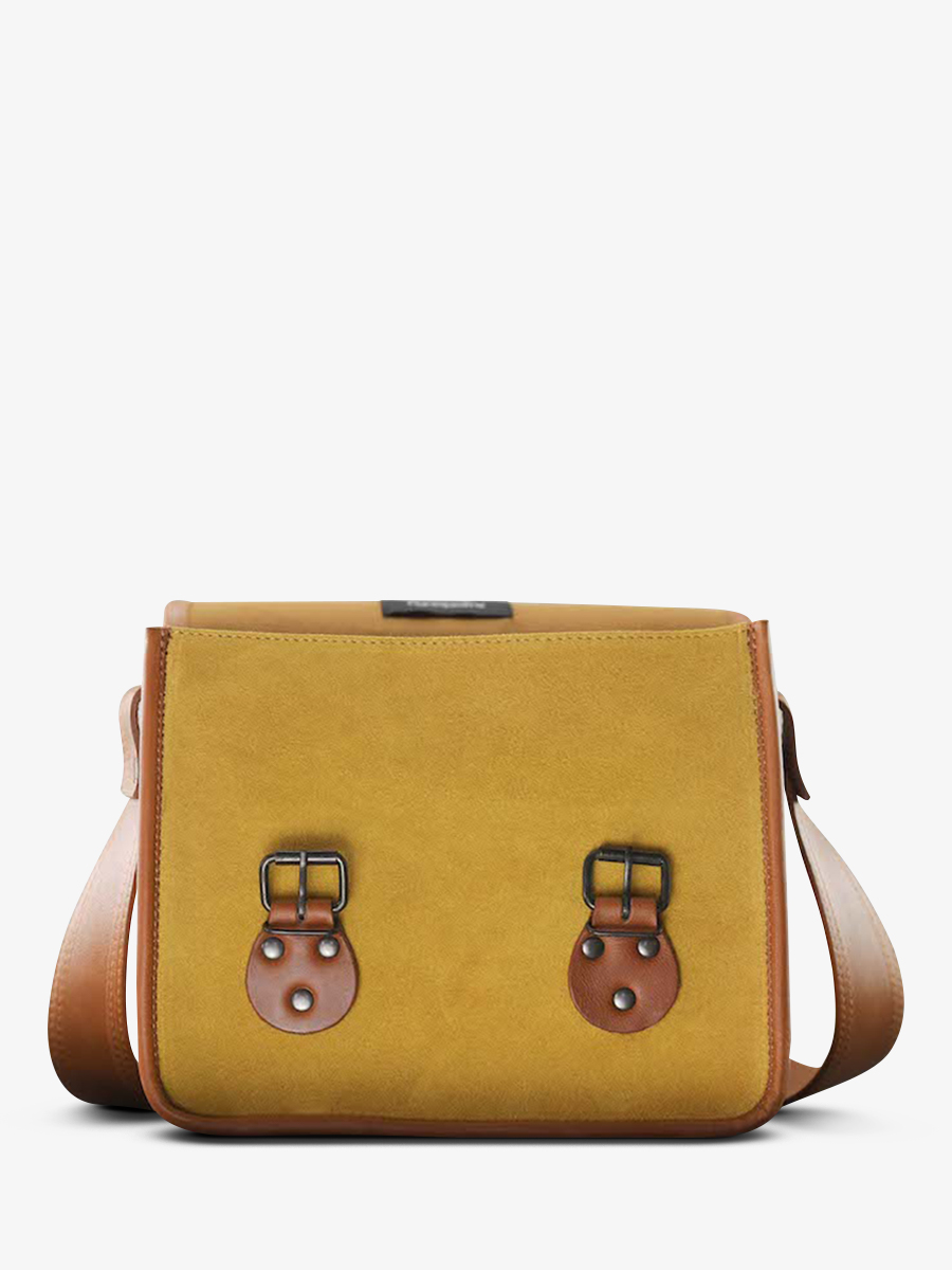shoulder-bags-for-women-brown-interior-view-picture-lasacoche-s-pampa-ligth-brown-honey-paul-marius-3760125349015