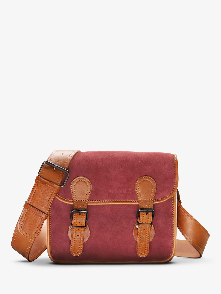 shoulder-bags-for-women-brown-purple-front-view-picture-lasacoche-s-pampa-light-brown-raisin-paul-marius-3760125349022