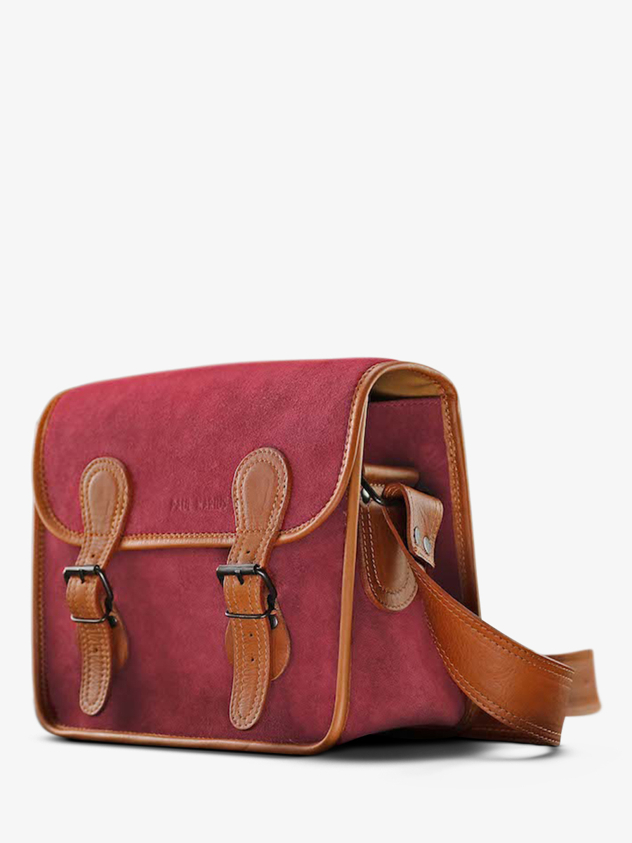 shoulder-bags-for-women-brown-purple-side-view-picture-lasacoche-s-pampa-light-brown-raisin-paul-marius-3760125349022