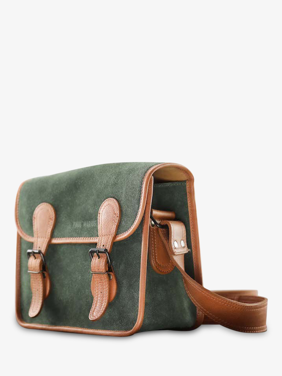 shoulder-bags-for-women-brown-green-side-view-picture-lasacoche-s-pampa-light-brown-forest-green-paul-marius-3760125348995