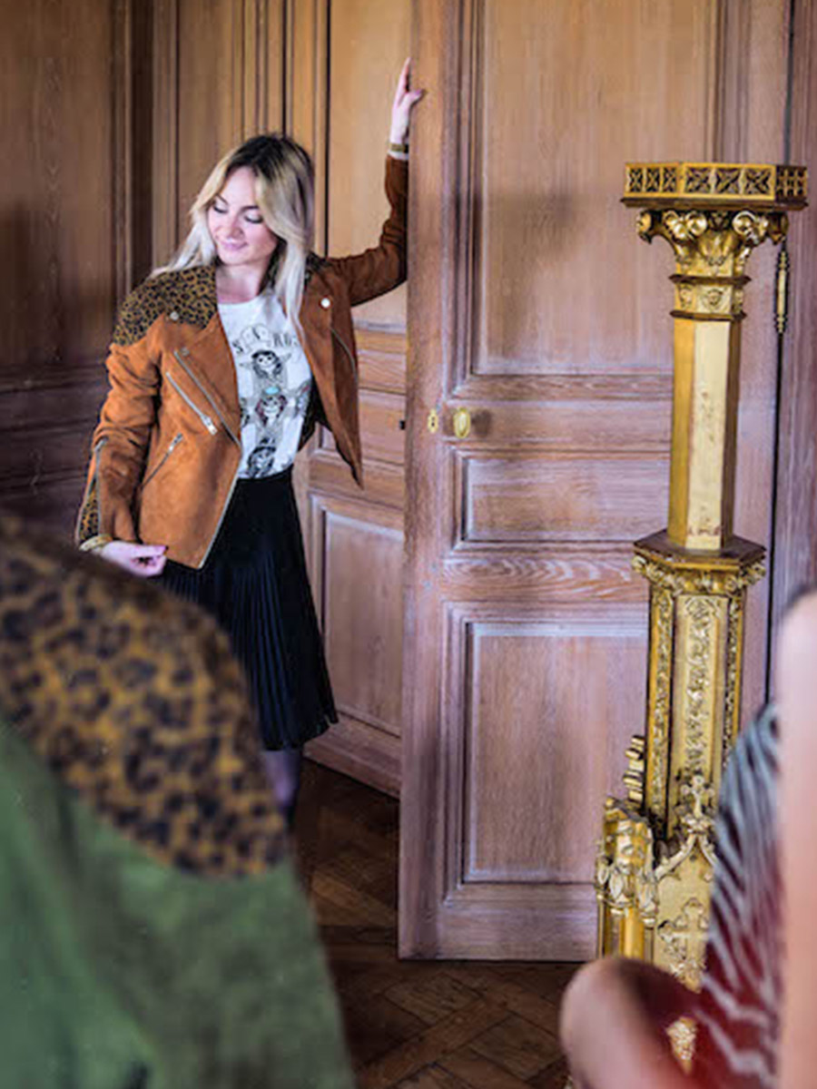 leather-women-jacket-perfecto-leopard-brown-picture-parade-leperfecto-leopard-light-brown-cognac-paul-marius-3760125351315